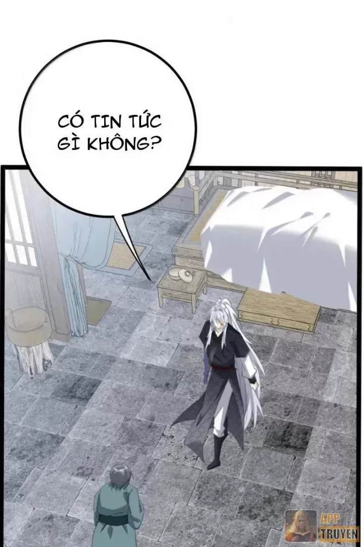 Đập Vỡ Hoàng Đế Nữ Nhi Thân Chap 79 - Next Chap 78