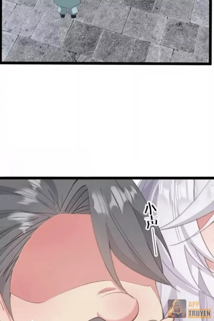 Đập Vỡ Hoàng Đế Nữ Nhi Thân Chap 79 - Next Chap 78