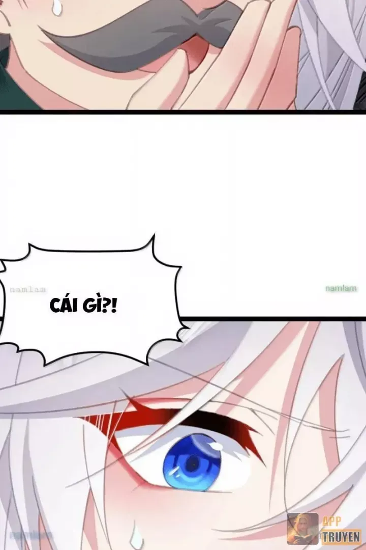 Đập Vỡ Hoàng Đế Nữ Nhi Thân Chap 79 - Next Chap 78