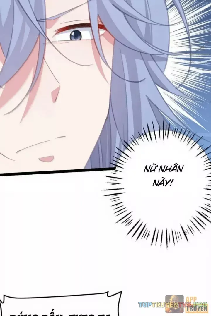 Đập Vỡ Hoàng Đế Nữ Nhi Thân Chap 79 - Next Chap 78