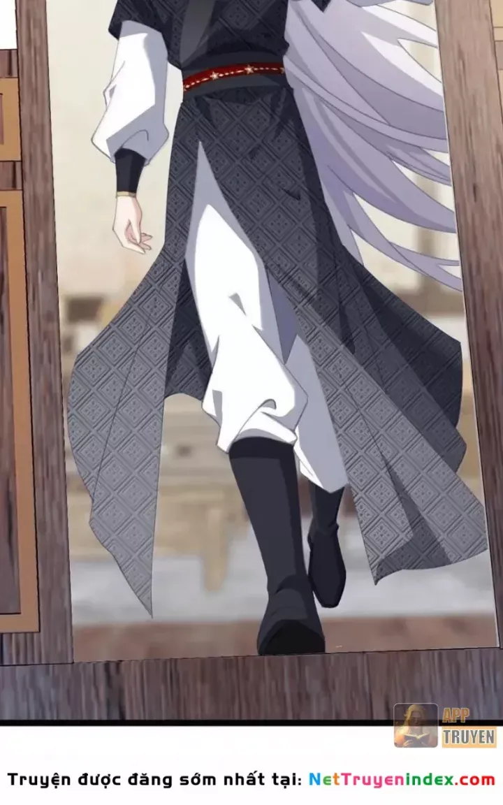 Đập Vỡ Hoàng Đế Nữ Nhi Thân Chap 79 - Next Chap 78