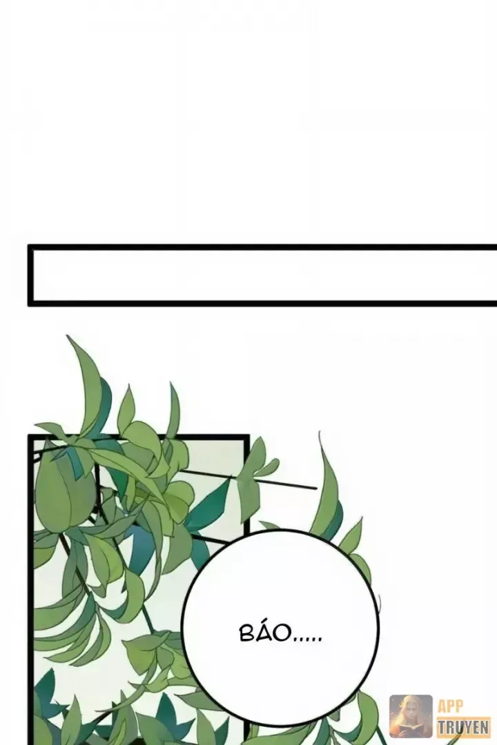 Đập Vỡ Hoàng Đế Nữ Nhi Thân Chap 79 - Next Chap 78