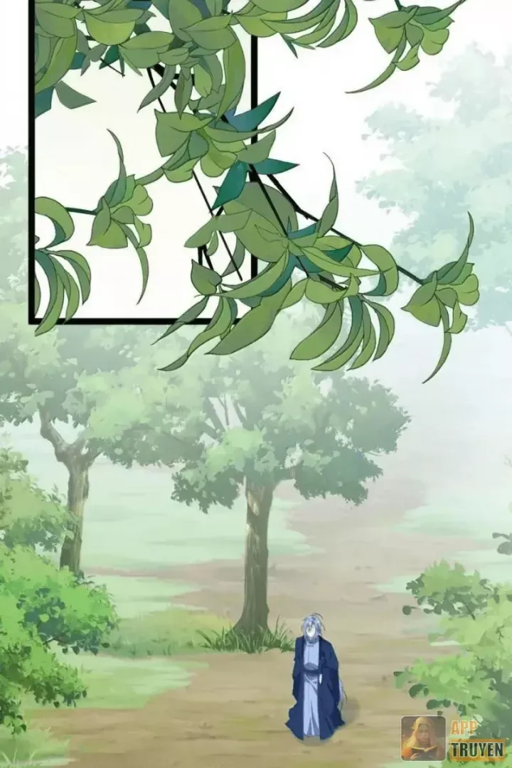 Đập Vỡ Hoàng Đế Nữ Nhi Thân Chap 79 - Next Chap 78