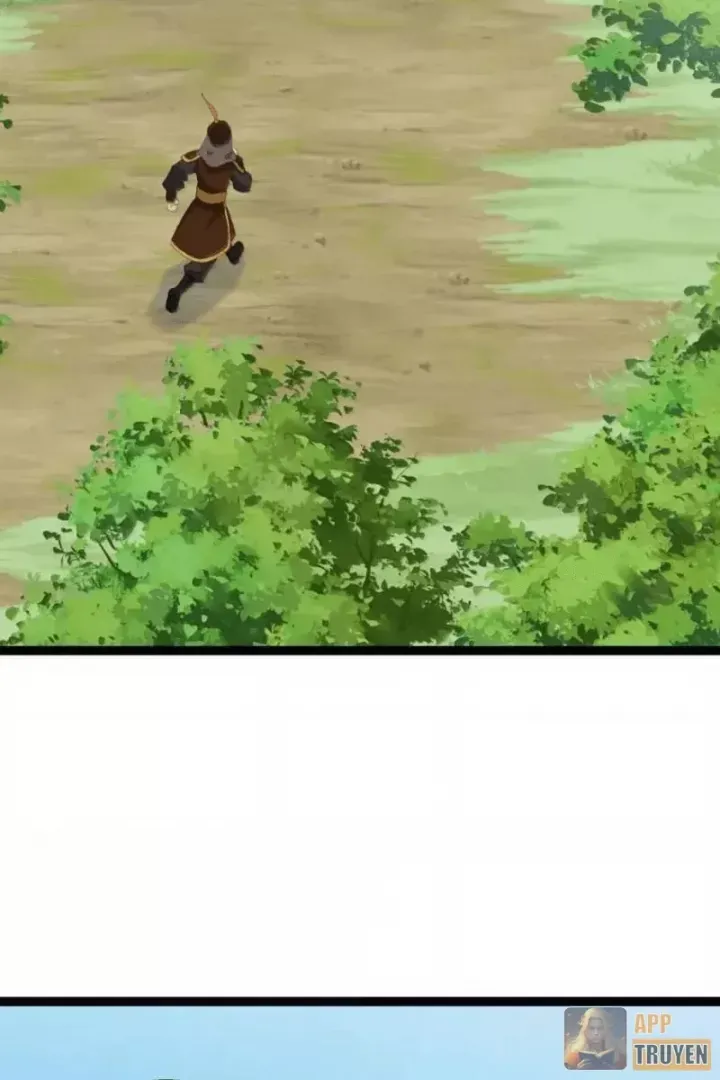 Đập Vỡ Hoàng Đế Nữ Nhi Thân Chap 79 - Next Chap 78