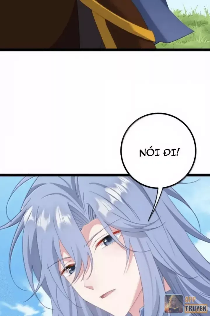 Đập Vỡ Hoàng Đế Nữ Nhi Thân Chap 79 - Next Chap 78