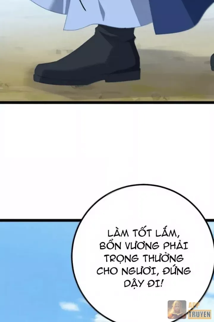 Đập Vỡ Hoàng Đế Nữ Nhi Thân Chap 79 - Next Chap 78