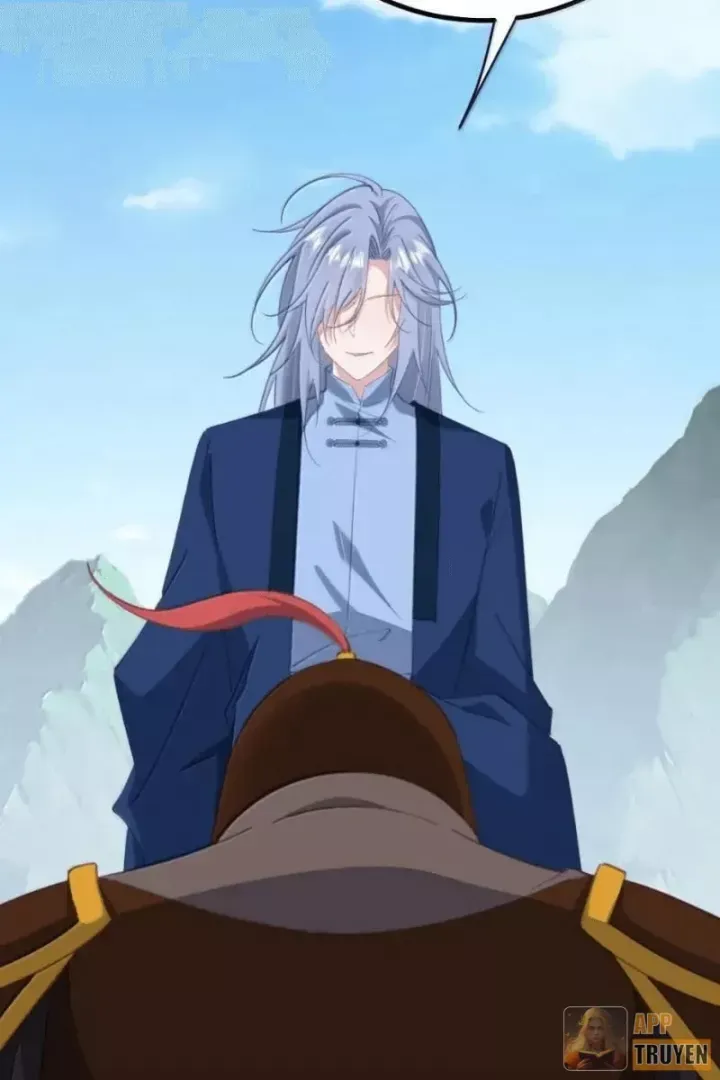 Đập Vỡ Hoàng Đế Nữ Nhi Thân Chap 79 - Next Chap 78