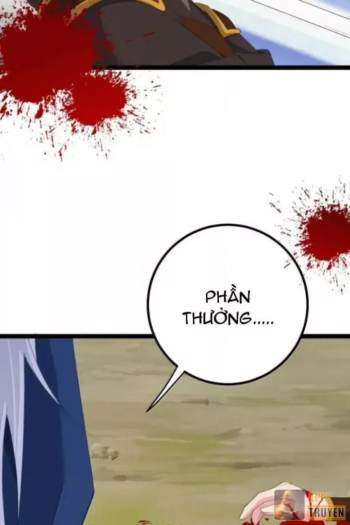 Đập Vỡ Hoàng Đế Nữ Nhi Thân Chap 79 - Next Chap 78