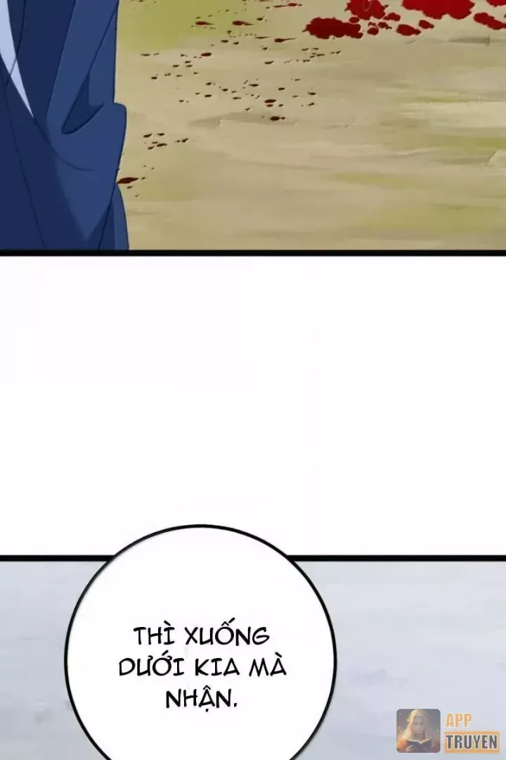 Đập Vỡ Hoàng Đế Nữ Nhi Thân Chap 79 - Next Chap 78