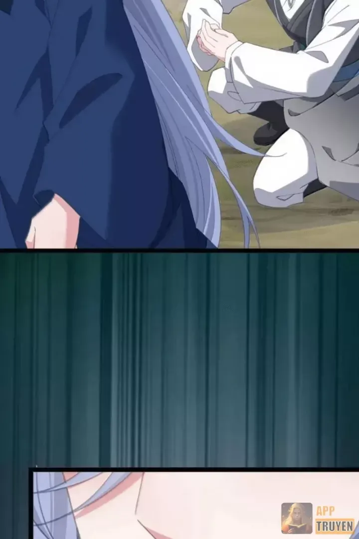 Đập Vỡ Hoàng Đế Nữ Nhi Thân Chap 79 - Next Chap 78