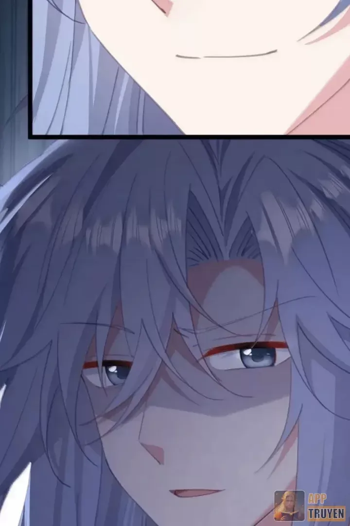 Đập Vỡ Hoàng Đế Nữ Nhi Thân Chap 79 - Next Chap 78