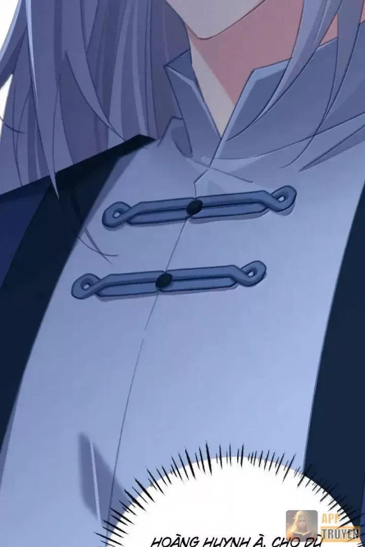 Đập Vỡ Hoàng Đế Nữ Nhi Thân Chap 79 - Next Chap 78