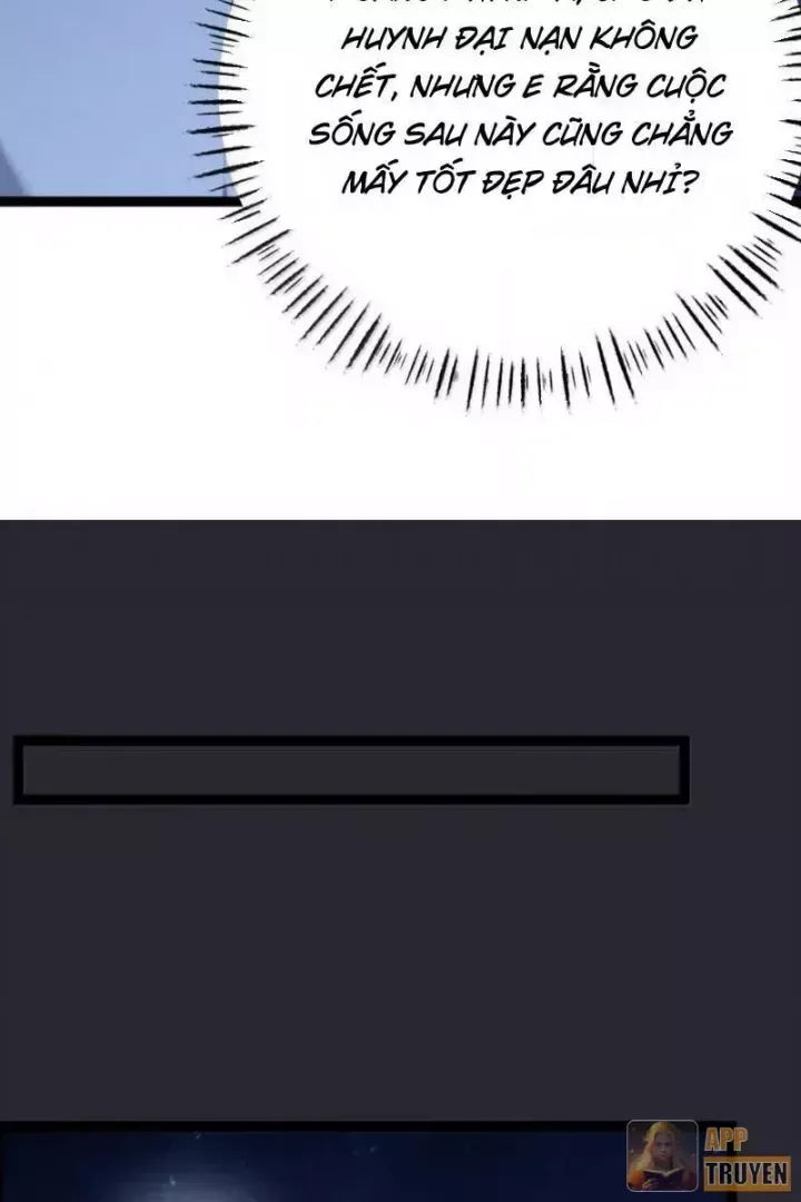 Đập Vỡ Hoàng Đế Nữ Nhi Thân Chap 79 - Next Chap 78