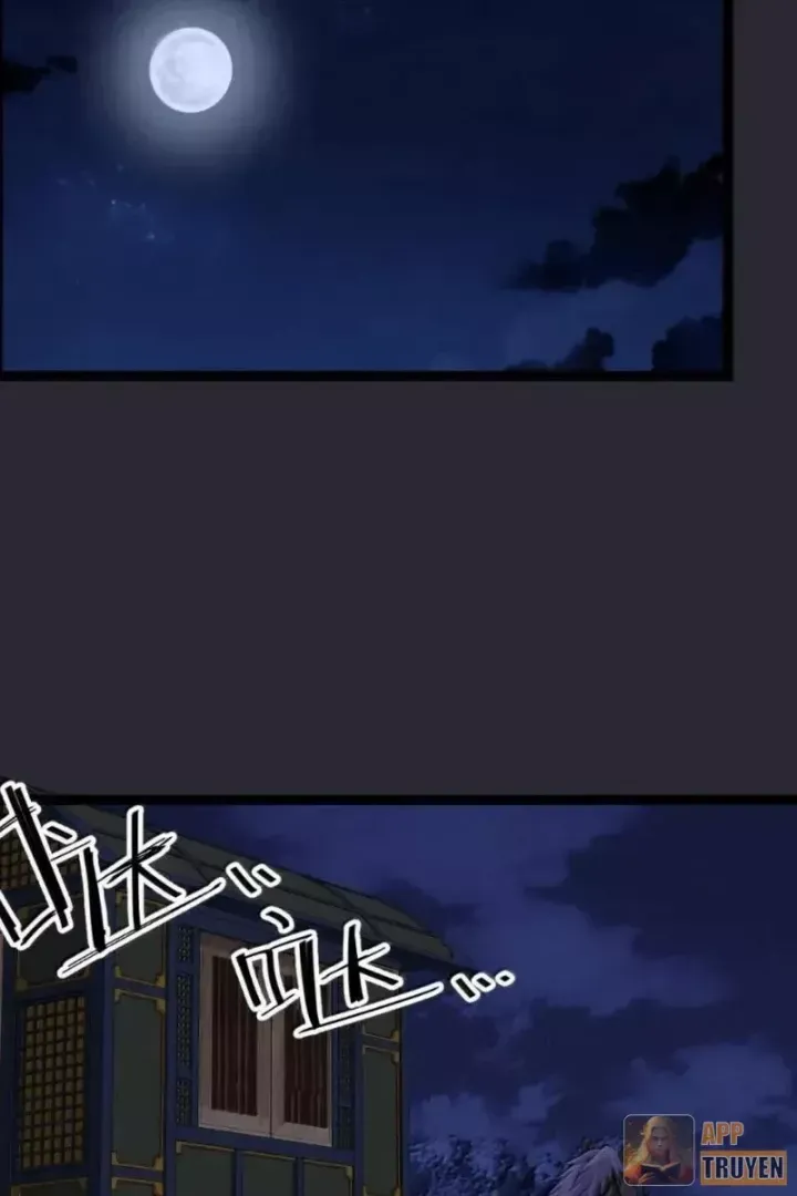 Đập Vỡ Hoàng Đế Nữ Nhi Thân Chap 79 - Next Chap 78