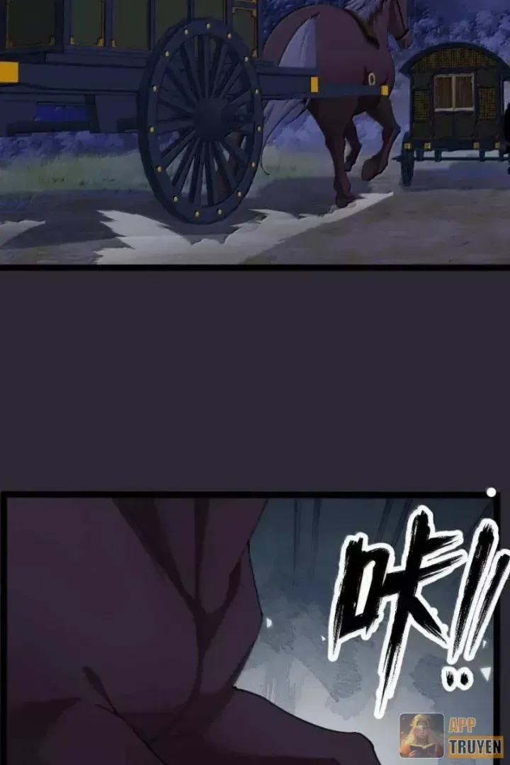 Đập Vỡ Hoàng Đế Nữ Nhi Thân Chap 79 - Next Chap 78