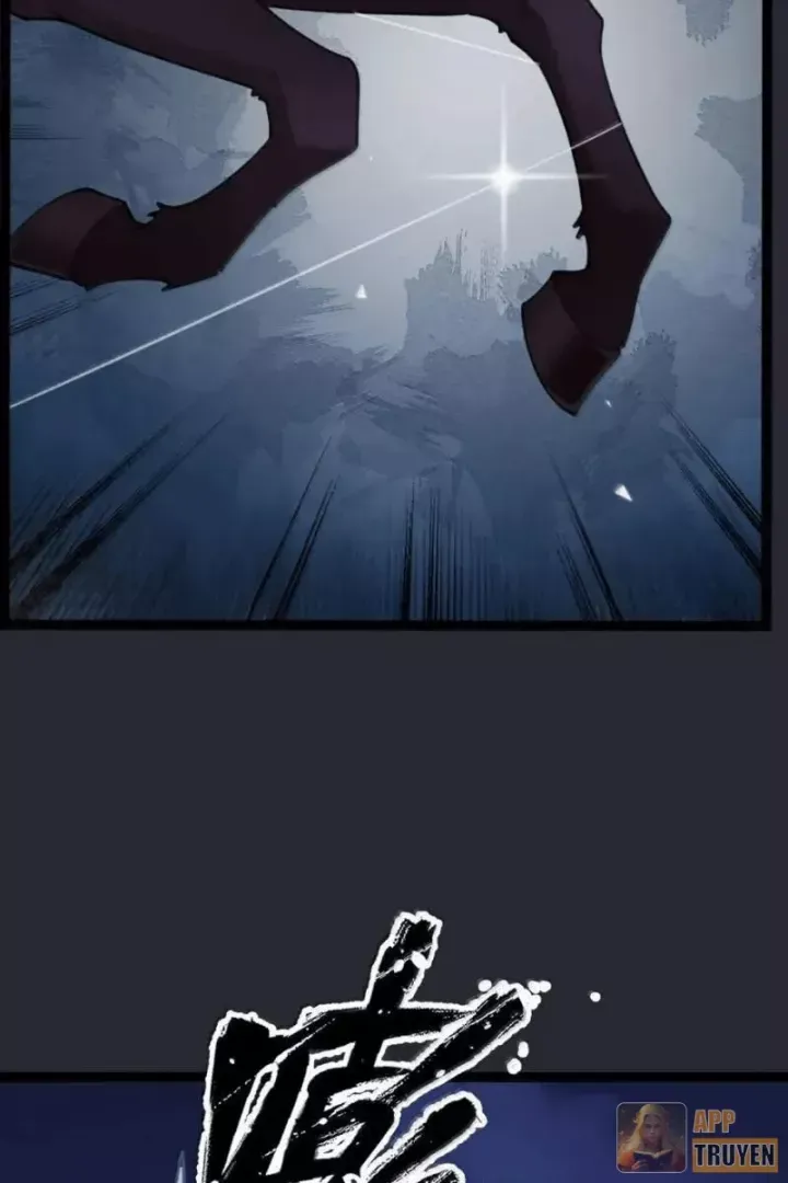 Đập Vỡ Hoàng Đế Nữ Nhi Thân Chap 79 - Next Chap 78