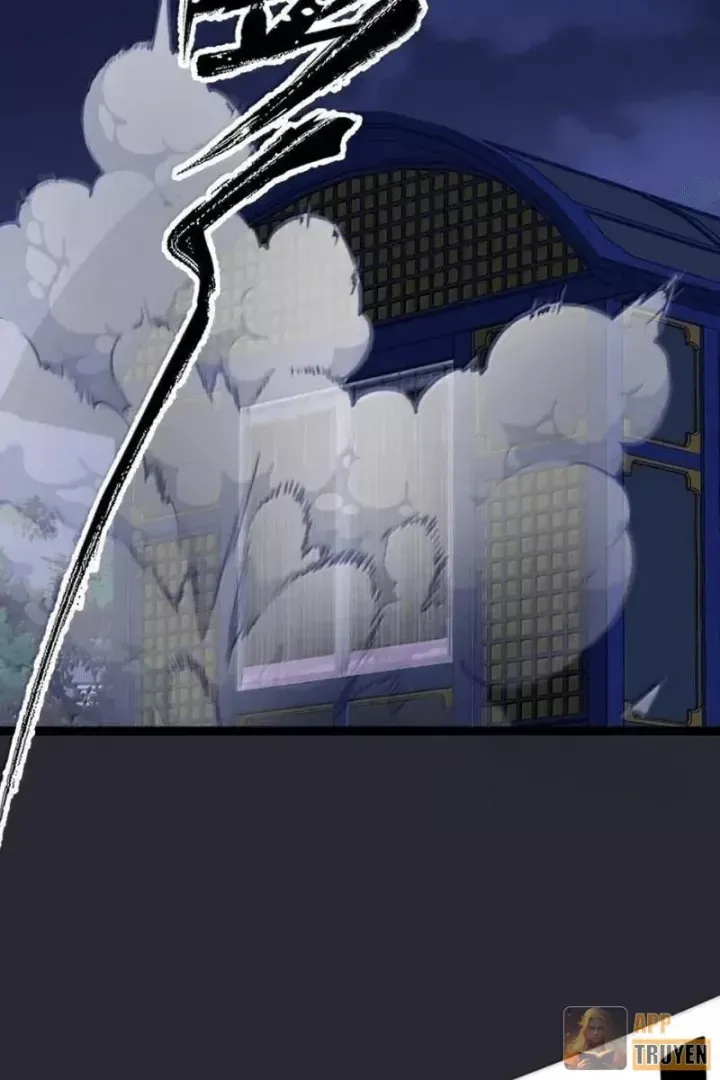 Đập Vỡ Hoàng Đế Nữ Nhi Thân Chap 79 - Next Chap 78