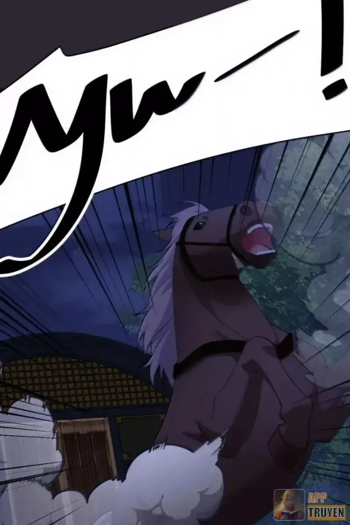 Đập Vỡ Hoàng Đế Nữ Nhi Thân Chap 79 - Next Chap 78