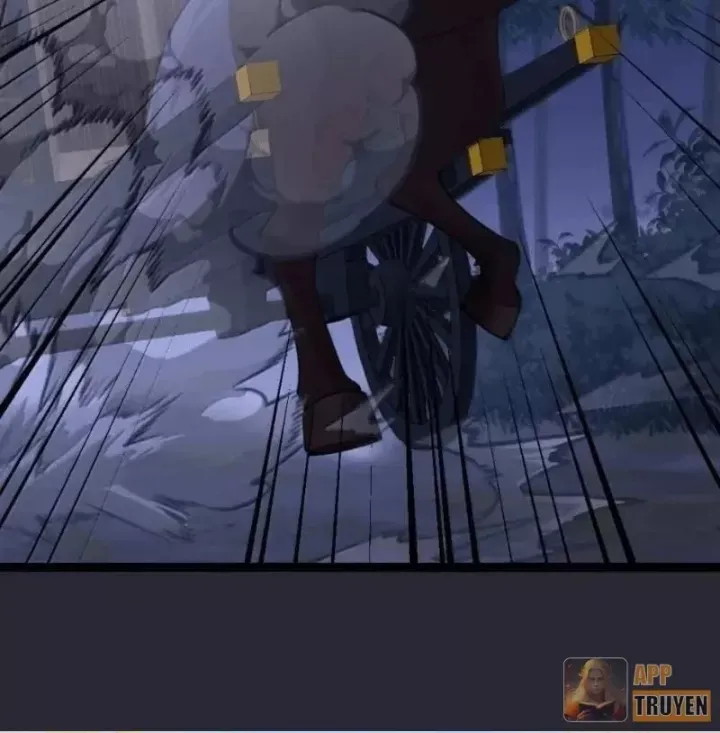 Đập Vỡ Hoàng Đế Nữ Nhi Thân Chap 79 - Next Chap 78