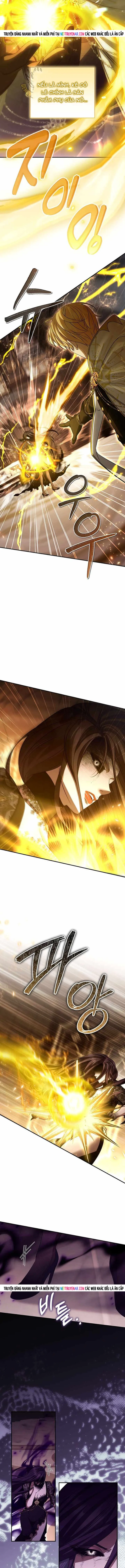 Con Trai Bá Tước Khốn Nạn Là Hoàng Đế Chap 103 - Next Chap 102