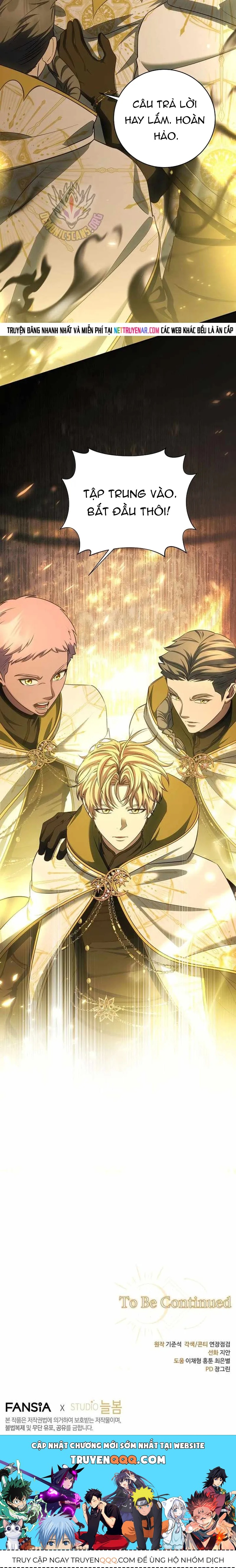 Con Trai Bá Tước Khốn Nạn Là Hoàng Đế Chap 103 - Next Chap 102