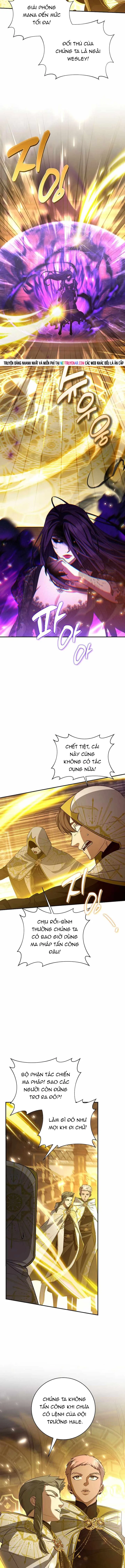 Con Trai Bá Tước Khốn Nạn Là Hoàng Đế Chap 103 - Next Chap 102