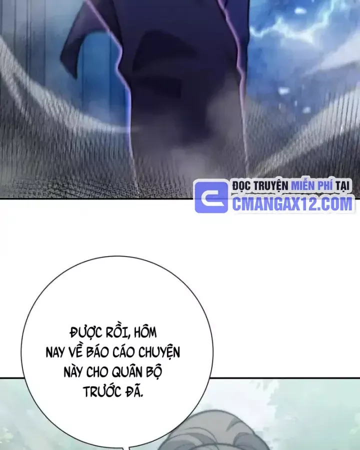 Dị Năng Trùng Sinh Ta Sớm Ở Đỉnh Cao Chap 72 - Next Chap 71