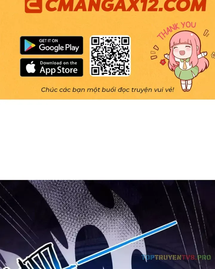 Dị Năng Trùng Sinh Ta Sớm Ở Đỉnh Cao Chap 72 - Next Chap 71