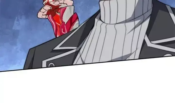 Dị Năng Trùng Sinh Ta Sớm Ở Đỉnh Cao Chap 72 - Next Chap 71