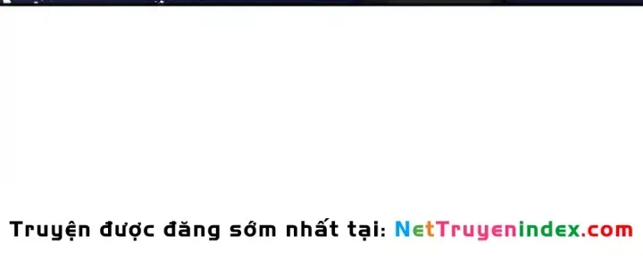 Dị Năng Trùng Sinh Ta Sớm Ở Đỉnh Cao Chap 72 - Next Chap 71