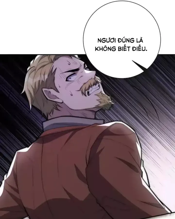 Dị Năng Trùng Sinh Ta Sớm Ở Đỉnh Cao Chap 72 - Next Chap 71