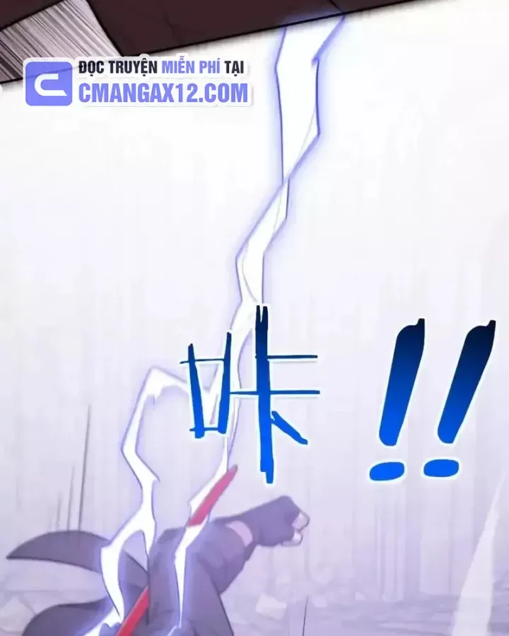 Dị Năng Trùng Sinh Ta Sớm Ở Đỉnh Cao Chap 72 - Next Chap 71