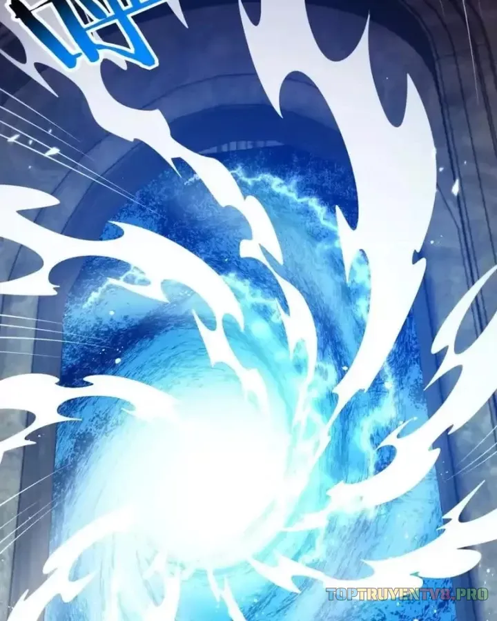 Dị Năng Trùng Sinh Ta Sớm Ở Đỉnh Cao Chap 72 - Next Chap 71