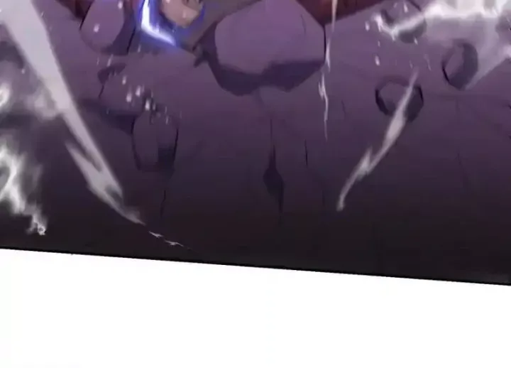 Dị Năng Trùng Sinh Ta Sớm Ở Đỉnh Cao Chap 72 - Next Chap 71