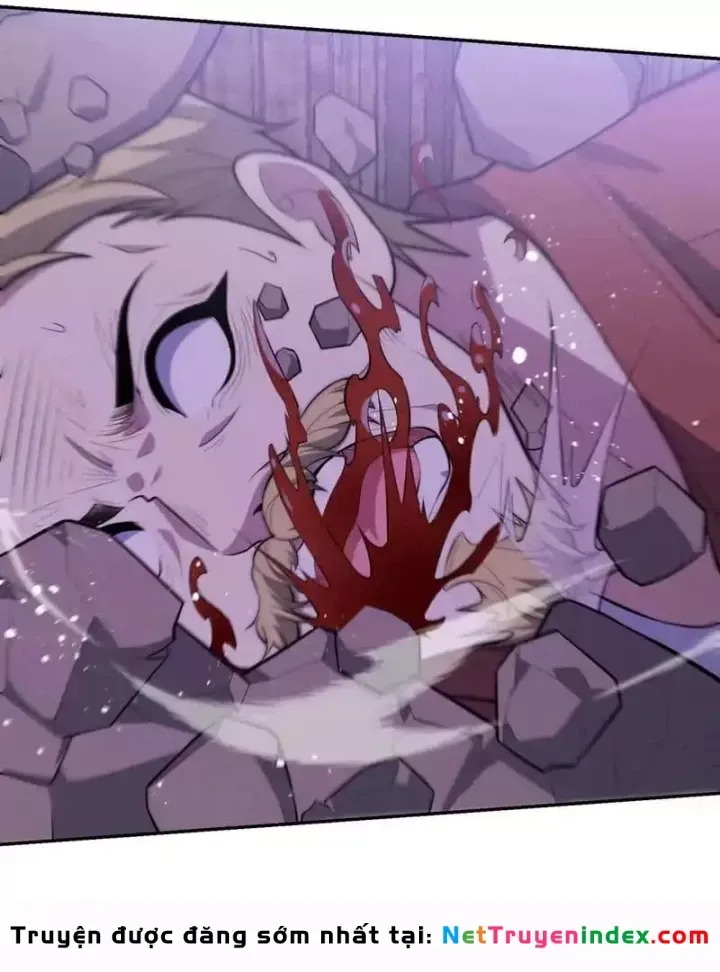 Dị Năng Trùng Sinh Ta Sớm Ở Đỉnh Cao Chap 72 - Next Chap 71