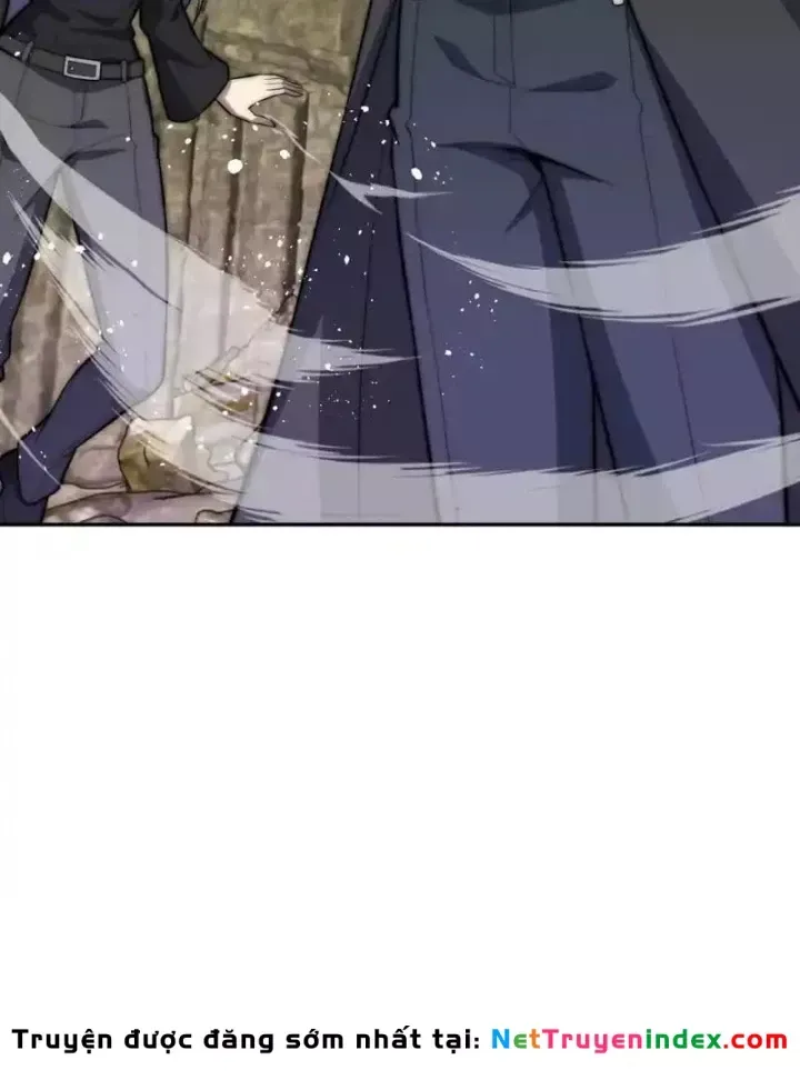 Dị Năng Trùng Sinh Ta Sớm Ở Đỉnh Cao Chap 72 - Next Chap 71