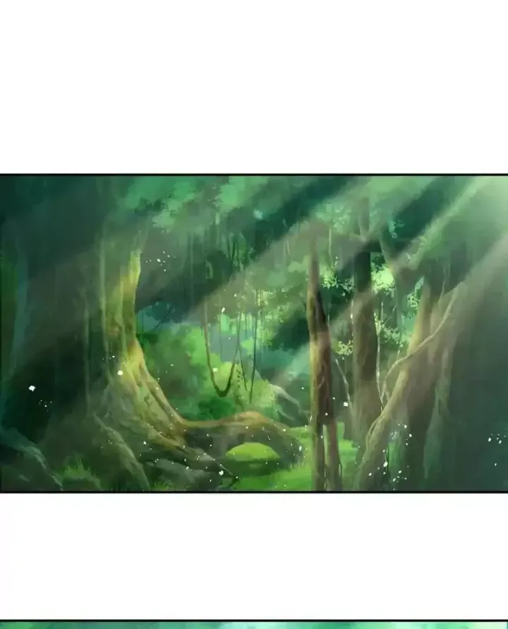 Dị Năng Trùng Sinh Ta Sớm Ở Đỉnh Cao Chap 72 - Next Chap 71