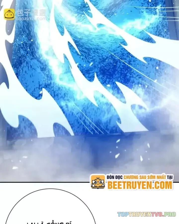 Dị Năng Trùng Sinh Ta Sớm Ở Đỉnh Cao Chap 72 - Next Chap 71