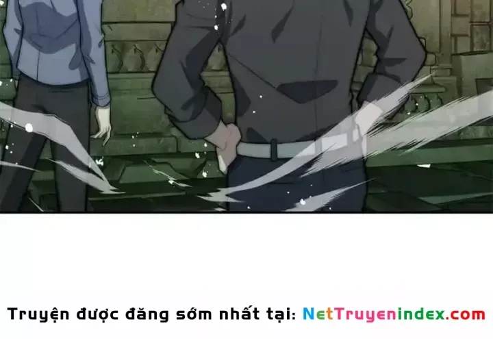 Dị Năng Trùng Sinh Ta Sớm Ở Đỉnh Cao Chap 72 - Next Chap 71
