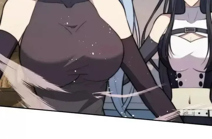 Dị Năng Trùng Sinh Ta Sớm Ở Đỉnh Cao Chap 72 - Next Chap 71