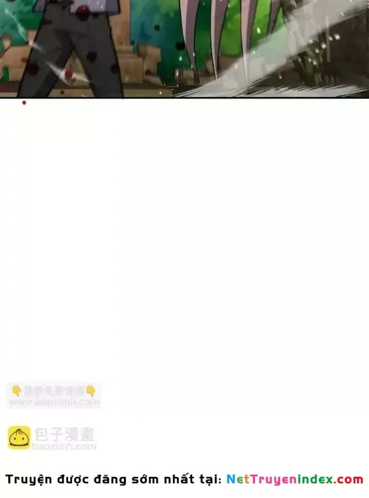 Dị Năng Trùng Sinh Ta Sớm Ở Đỉnh Cao Chap 72 - Next Chap 71