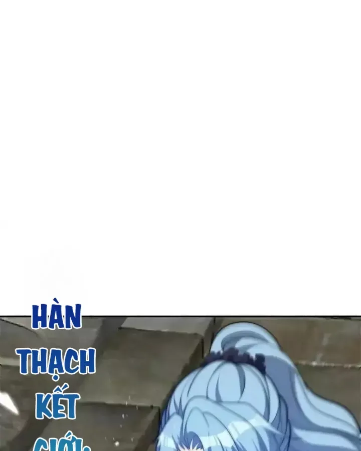 Dị Năng Trùng Sinh Ta Sớm Ở Đỉnh Cao Chap 72 - Next Chap 71