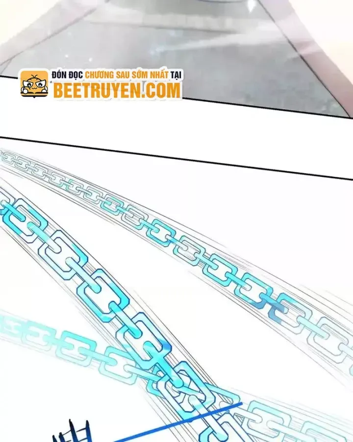 Dị Năng Trùng Sinh Ta Sớm Ở Đỉnh Cao Chap 72 - Next Chap 71