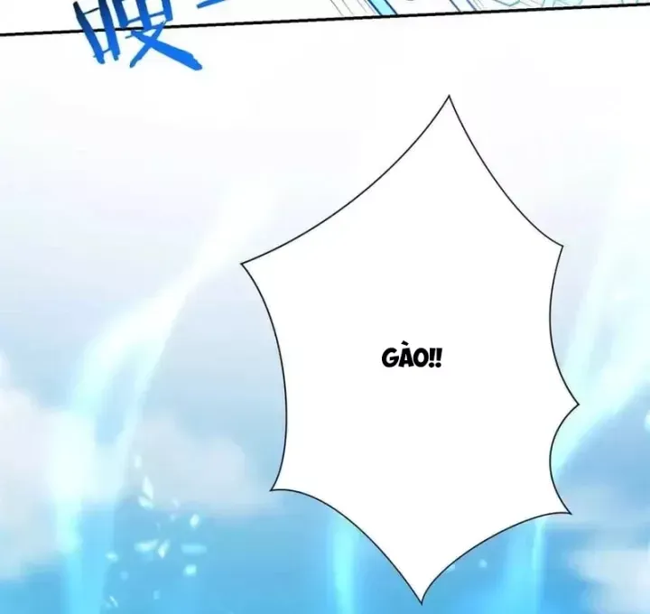 Dị Năng Trùng Sinh Ta Sớm Ở Đỉnh Cao Chap 72 - Next Chap 71