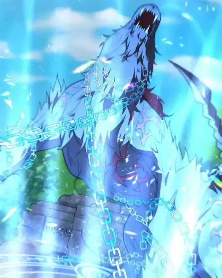 Dị Năng Trùng Sinh Ta Sớm Ở Đỉnh Cao Chap 72 - Next Chap 71