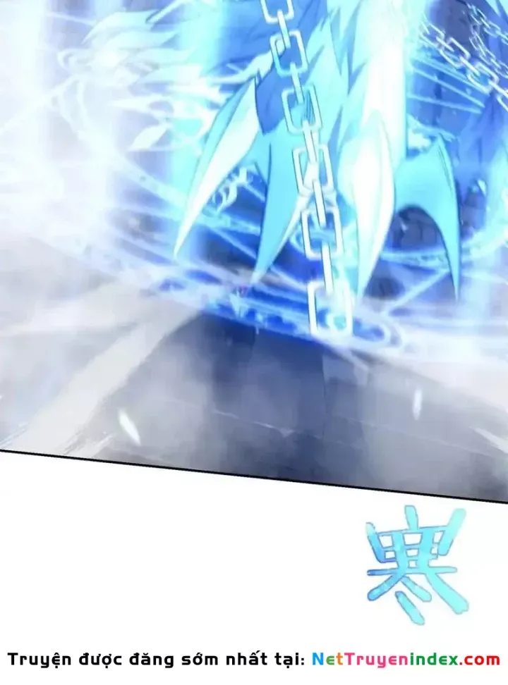 Dị Năng Trùng Sinh Ta Sớm Ở Đỉnh Cao Chap 72 - Next Chap 71