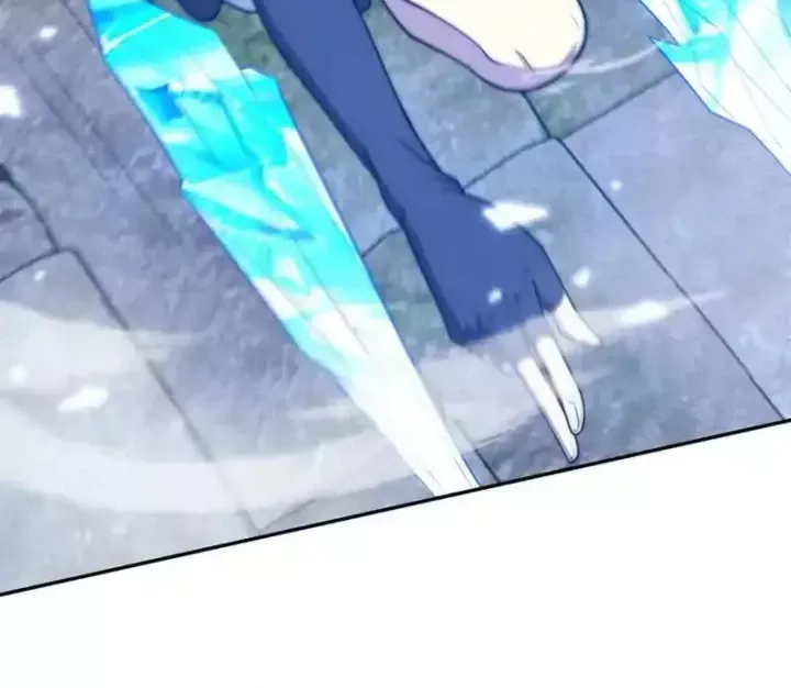 Dị Năng Trùng Sinh Ta Sớm Ở Đỉnh Cao Chap 72 - Next Chap 71