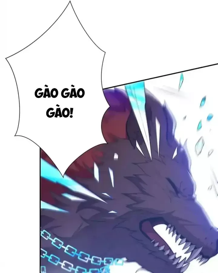 Dị Năng Trùng Sinh Ta Sớm Ở Đỉnh Cao Chap 72 - Next Chap 71