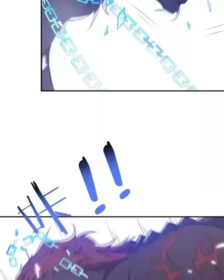 Dị Năng Trùng Sinh Ta Sớm Ở Đỉnh Cao Chap 72 - Next Chap 71