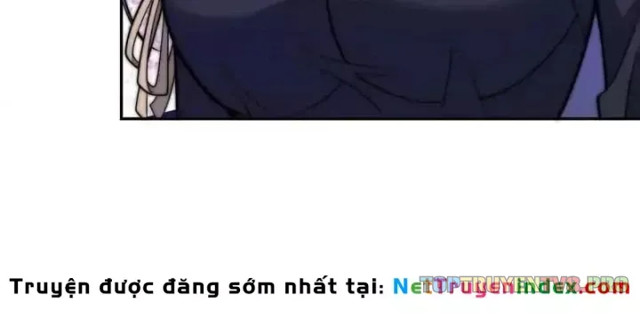 Dị Năng Trùng Sinh Ta Sớm Ở Đỉnh Cao Chap 72 - Next Chap 71